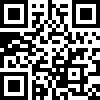 https://my.abna24.com/xcwXX