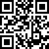 https://my.abna24.com/x9pd2