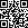 https://my.abna24.com/x8JjJ