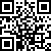 https://my.abna24.com/xbH2Y