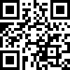 https://my.abna24.com/x55RQ