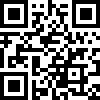 https://my.abna24.com/xfVjV