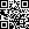 https://my.abna24.com/xhzv5