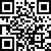 https://my.abna24.com/xfyg3