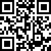 https://my.abna24.com/x8FFm