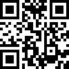 https://my.abna24.com/xfYy3