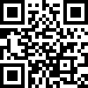 https://my.abna24.com/xcbBY