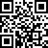 https://my.abna24.com/x6k6g