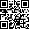 https://my.abna24.com/xbQHd