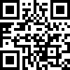 https://my.abna24.com/xdBTx