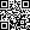 https://my.abna24.com/x5fmq