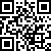 https://my.abna24.com/xbZPk