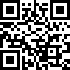 https://my.abna24.com/xcM4j