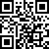 https://my.abna24.com/xfjKp