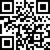 https://my.abna24.com/x4JZv