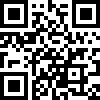 https://my.abna24.com/x8Jpg