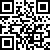 https://my.abna24.com/xdzmq