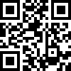 https://my.abna24.com/x8XLh