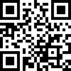 https://my.abna24.com/xfwPW