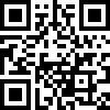 https://my.abna24.com/xfmQH