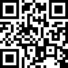 https://my.abna24.com/x9qVn