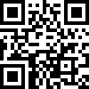 https://my.abna24.com/xcMWn