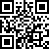 https://my.abna24.com/x9vfh