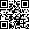 https://my.abna24.com/xd5jK