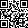 https://my.abna24.com/x8QmC