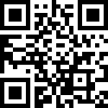 https://my.abna24.com/x9Gwn