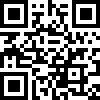 https://my.abna24.com/xdvD4