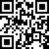 https://my.abna24.com/x4JdY