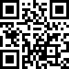 https://my.abna24.com/xhPDc