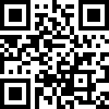 https://my.abna24.com/xkwnc