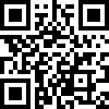 https://my.abna24.com/x9vZ8