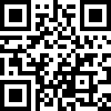 https://my.abna24.com/x8WYr