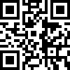https://my.abna24.com/x4Pz4