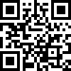 https://my.abna24.com/xfqLH