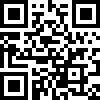 https://my.abna24.com/xghkM