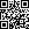 https://my.abna24.com/x65yj