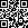 https://my.abna24.com/xft5P