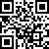 https://my.abna24.com/xh3HK