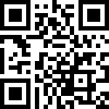 https://my.abna24.com/xfsFK