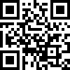 https://my.abna24.com/xkBMg