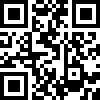 https://my.abna24.com/xkYht