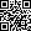 https://my.abna24.com/xhZZL