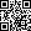 https://my.abna24.com/xhgpV