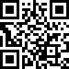 https://my.abna24.com/x94cJ