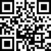 https://my.abna24.com/xjHYR