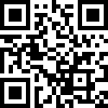 https://my.abna24.com/xkS5G
